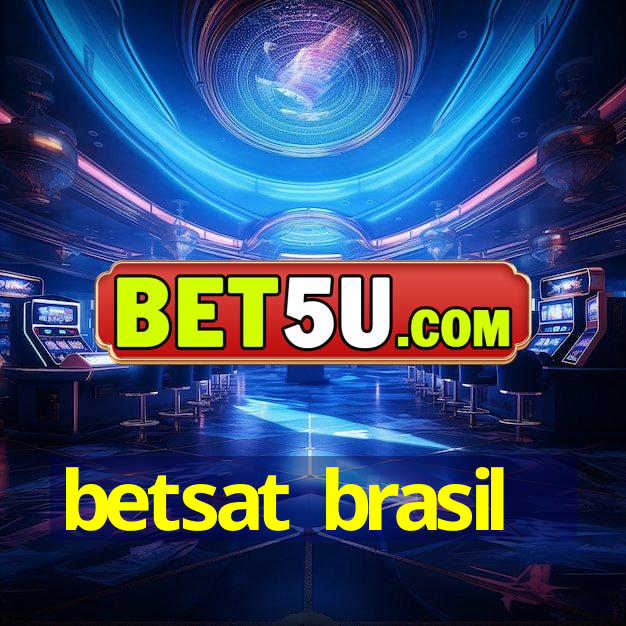 betsat brasil